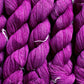 Malabrigo Lace 148 Hollyhock