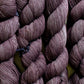 Malabrigo Lace 069 Pearl Ten