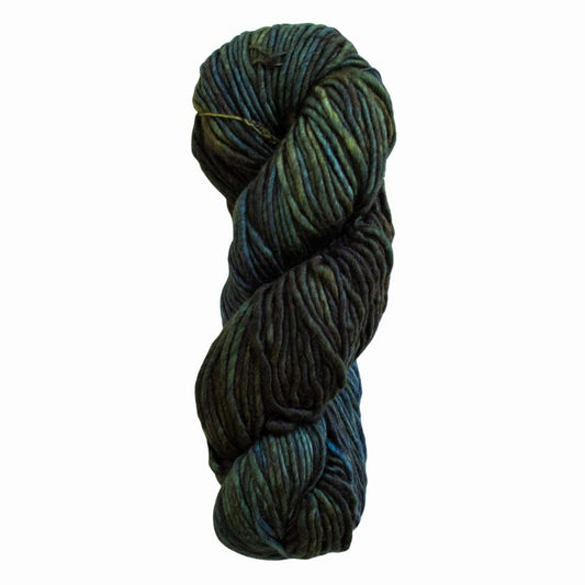 Malabrigo Mecha 051 Vaa