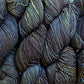 Malabrigo Mecha 051 Vaa