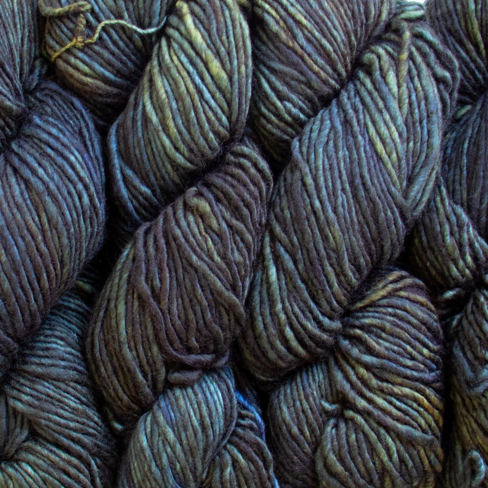 Malabrigo Mecha 051 Vaa