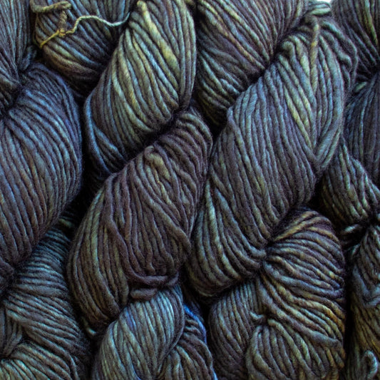 Malabrigo Mecha 051 Vaa