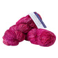 Malabrigo Mecha 057 English Rose