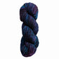 Malabrigo Mecha 247 Whale's Road