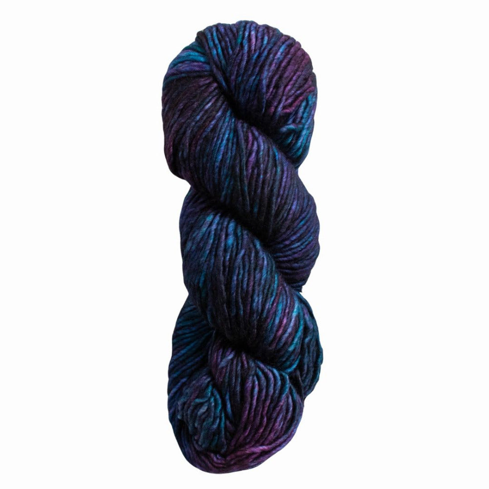 Malabrigo Mecha 247 Whale's Road