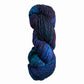 Malabrigo Mecha 247 Whale's Road