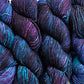 Malabrigo Mecha 247 Whale's Road