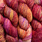 Malabrigo Mecha 850 Archangel
