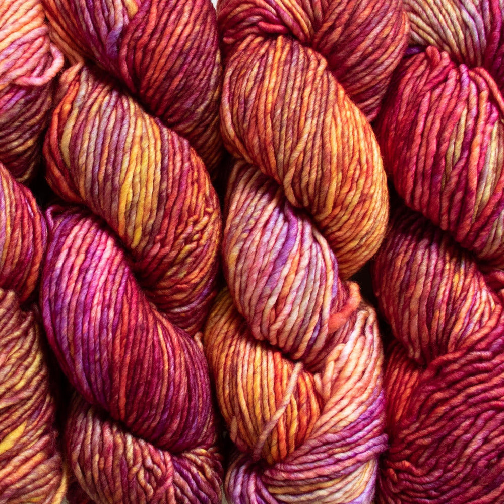 Malabrigo Mecha 850 Archangel