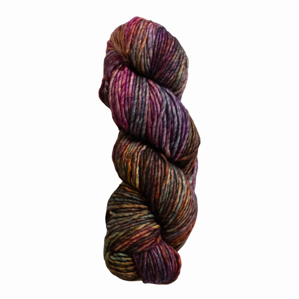 Malabrigo Mecha 862 Piedras