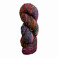 Malabrigo Mecha 862 Piedras