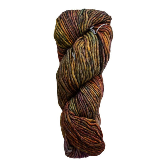 Malabrigo Mecha 862 Piedras