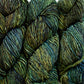 Malabrigo Mecha 880 Hojas
