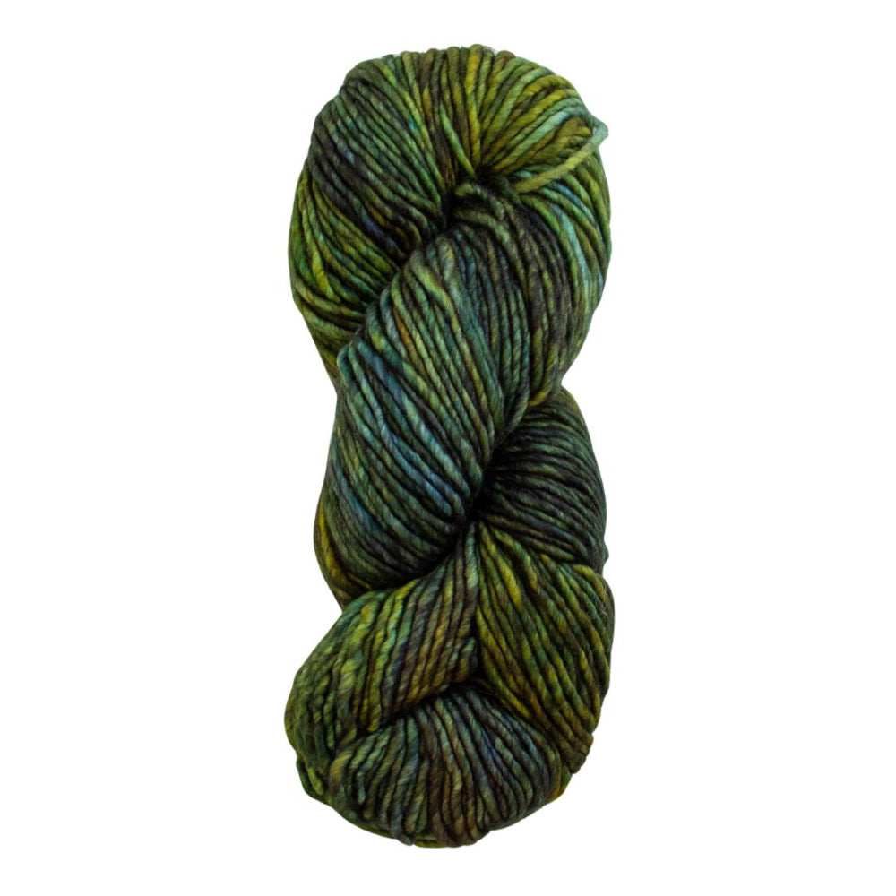 Malabrigo Mecha 880 Hojas