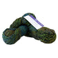 Malabrigo Mecha 880 Hojas