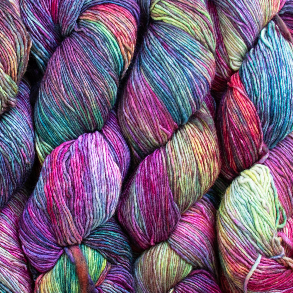 Malabrigo Mechita 005 Anniversario