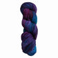 Malabrigo Mechita 247 Whale's Road