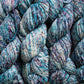 Malabrigo Mechita 730 Piano