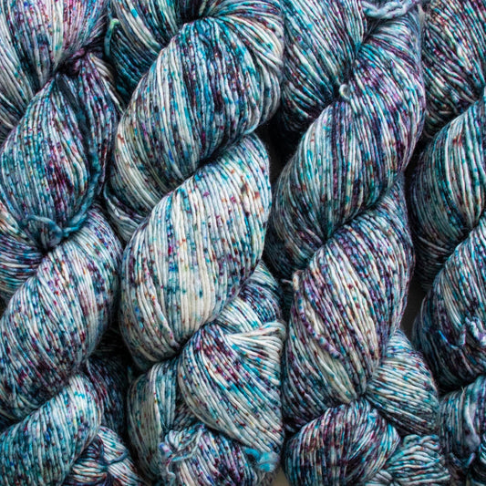 Malabrigo Mechita 730 Piano