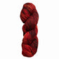 Malabrigo Mechita 999 Paprika