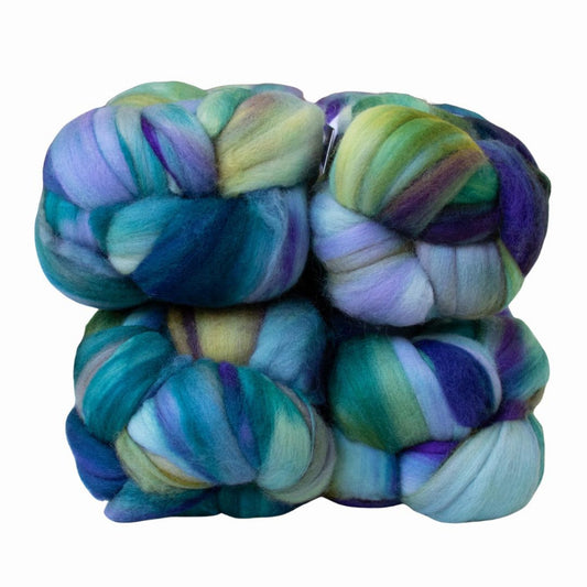 Malabrigo Nube 416 Indiecita