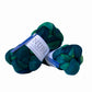 Malabrigo Nube 809 Solis