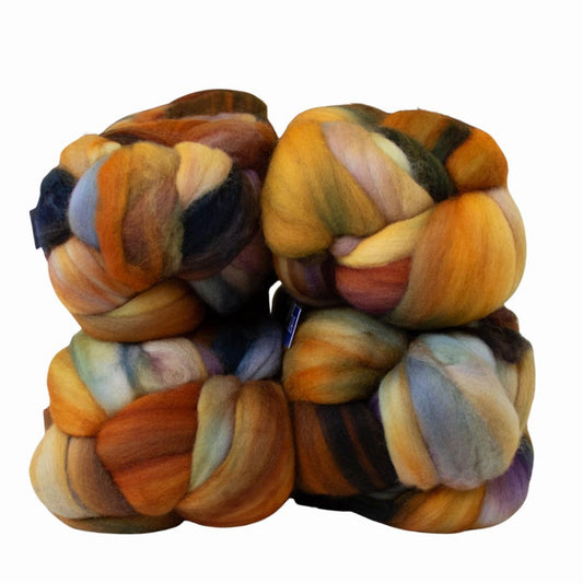 Malabrigo Nube 890 Mandragora