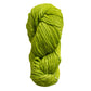 Malabrigo Rasta 011 Apple Green