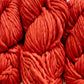 Malabrigo Rasta 016 Glazed Carrot