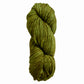 Malabrigo Rasta 037 Lettuce