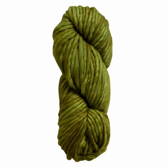 Malabrigo Rasta 037 Lettuce