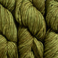 Malabrigo Rasta 037 Lettuce