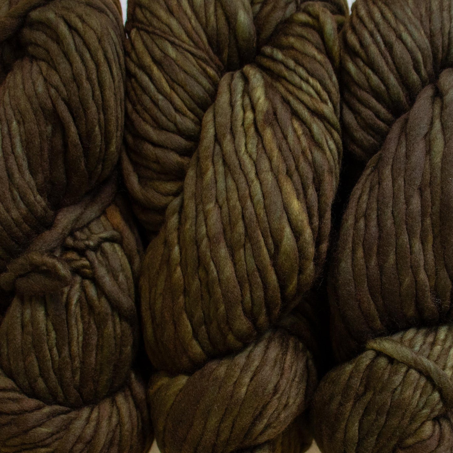 Malabrigo Rasta 056 Olive