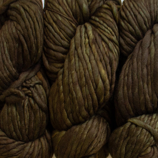 Malabrigo Rasta 056 Olive