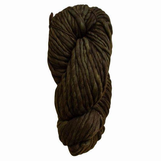 Malabrigo Rasta 056 Olive