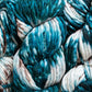 Malabrigo Rasta 168 Costa