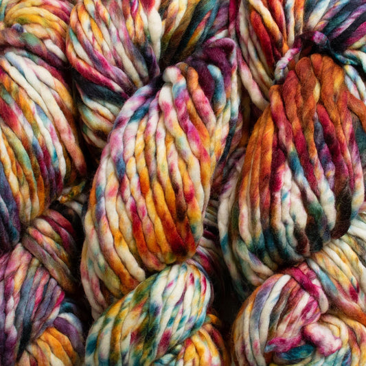 Malabrigo Rasta 185 Molino