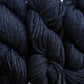 Malabrigo Rasta 195 Black