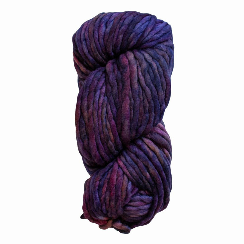 Malabrigo Rasta 249 Talisman