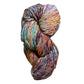Malabrigo Rasta 274 Amphibian