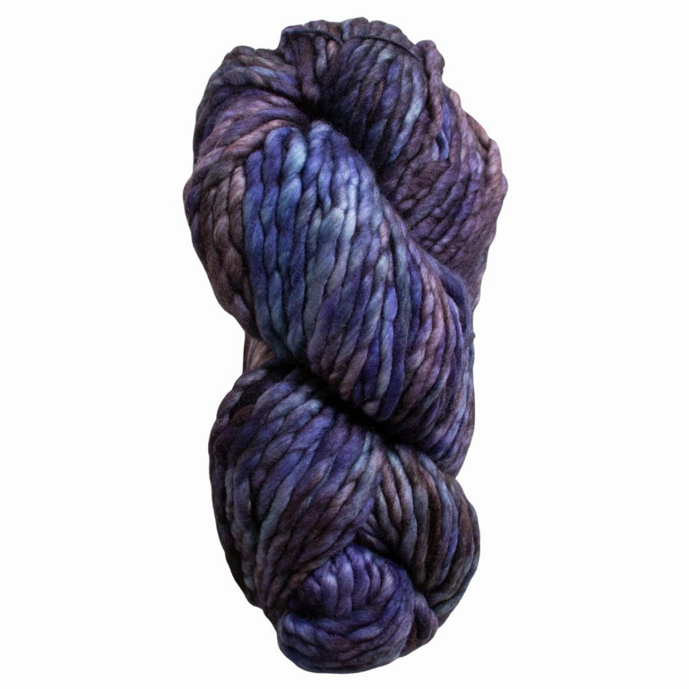 Malabrigo Rasta 303 Navegante