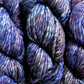 Malabrigo Rasta 303 Navegante