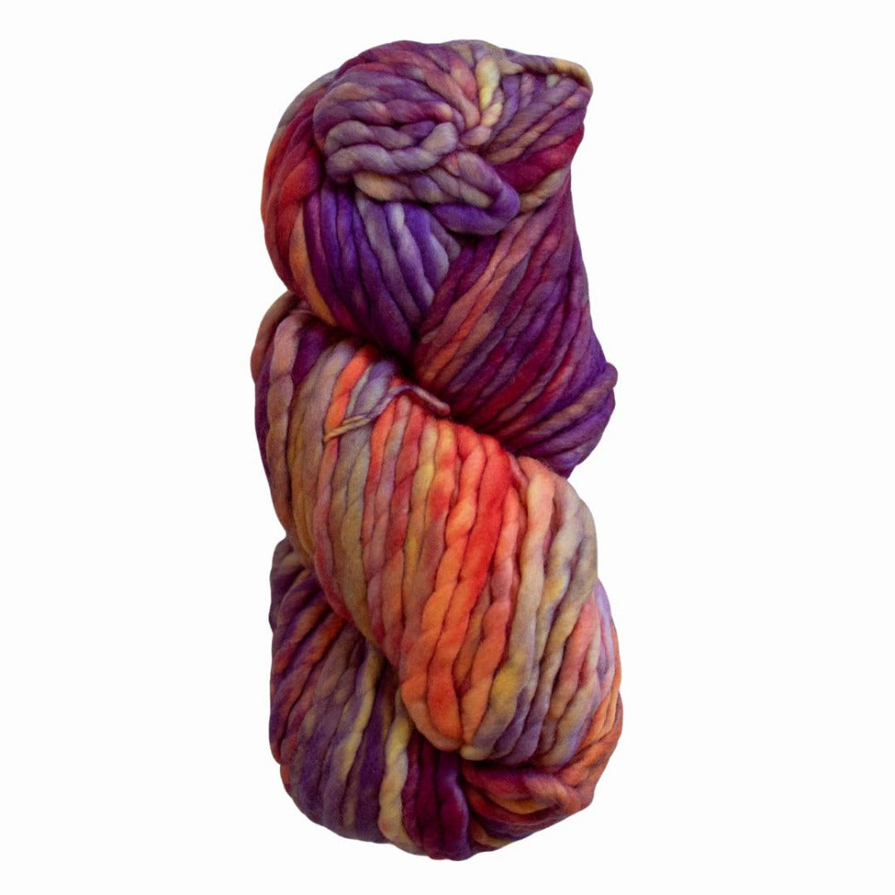Malabrigo Rasta 850 Archangel