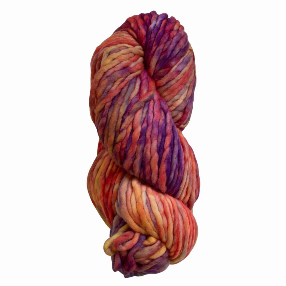 Malabrigo Rasta 850 Archangel