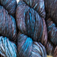 Malabrigo Rasta 852 Persia