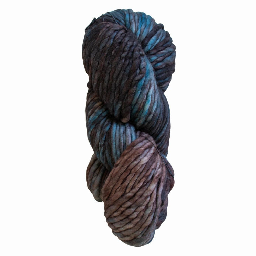 Malabrigo Rasta 852 Persia