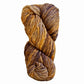 Malabrigo Rasta 861 Laguna Negra