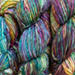 Malabrigo Rasta 866 Arco Iris