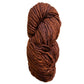 Malabrigo Rasta 868 Coronilla