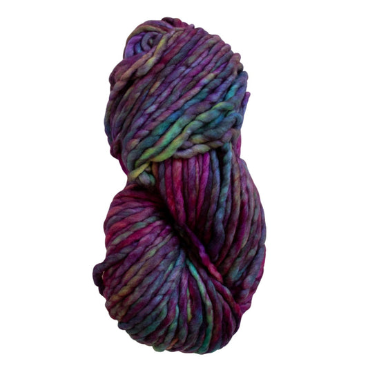 Malabrigo Rasta 884 Boreal
